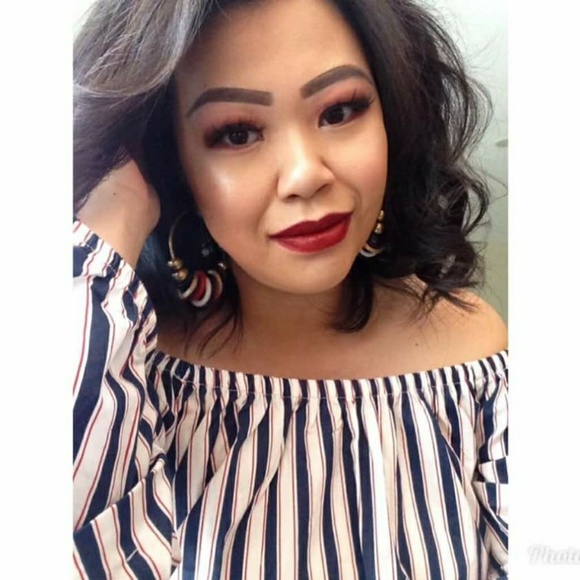 angel_yaaj